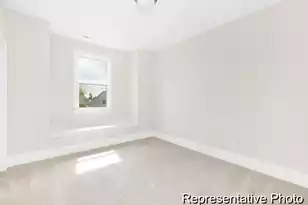 415 Myers Mayo Rd, Cross, SC 29472 - Photo 34