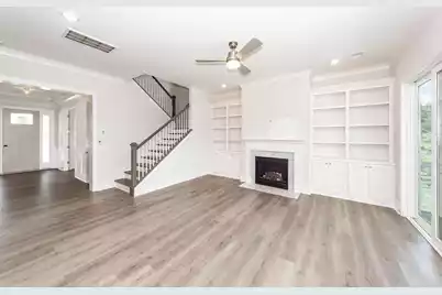 415 Myers Mayo Road #33, Ridgeville, SC 29472 - Photo 24
