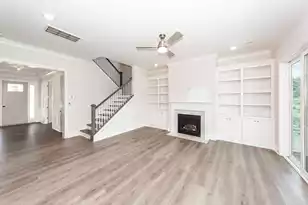 415 Myers Mayo Rd, Ridgeville, SC 29472 - Photo 24