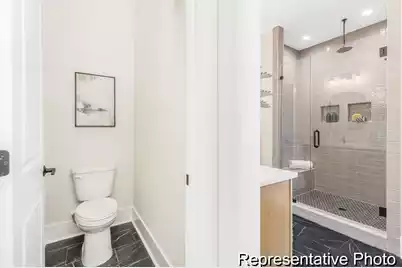 415 Myers Mayo Road #33, Cross, SC 29472 - Photo 28