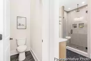 415 Myers Mayo Rd, Cross, SC 29472 - Photo 28