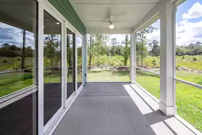 415 Myers Mayo Road #33, Ridgeville, SC 29472 - Photo 20