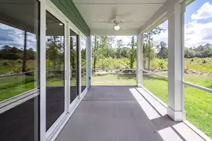 415 Myers Mayo Rd, Ridgeville, SC 29472 - Photo 20
