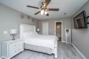 303 Houston Dr, Ladson, SC 29456 - Photo 16