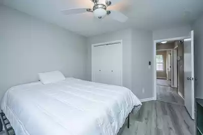 303 Houston Drive, Ladson, SC 29456 - Photo 28
