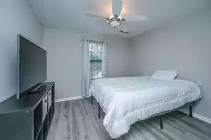 303 Houston Dr, Ladson, SC 29456 - Photo 26