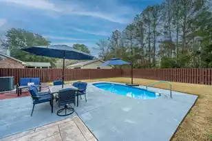 303 Houston Dr, Ladson, SC 29456 - Photo 4