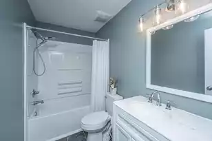 303 Houston Dr, Ladson, SC 29456 - Photo 18