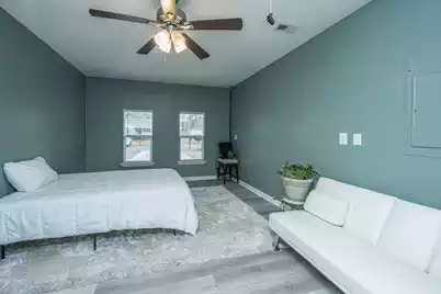 303 Houston Drive, Ladson, SC 29456 - Photo 32