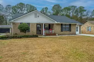 303 Houston Dr, Ladson, SC 29456 - Photo 1