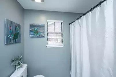 303 Houston Drive, Ladson, SC 29456 - Photo 24