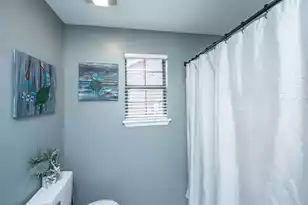 303 Houston Dr, Ladson, SC 29456 - Photo 24