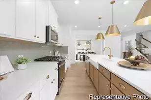 419 Myers Mayo Rd, Ridgeville, SC 29472 - Photo 4