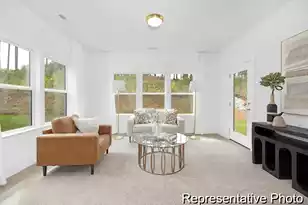 419 Myers Mayo Rd, Ridgeville, SC 29472 - Photo 14