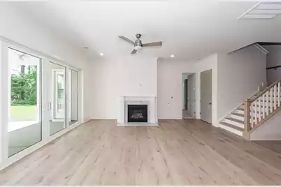 419 Myers Mayo Road #34, Ridgeville, SC 29472 - Photo 8