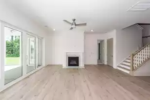 419 Myers Mayo Rd, Ridgeville, SC 29472 - Photo 8