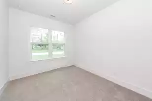 419 Myers Mayo Rd, Ridgeville, SC 29472 - Photo 22