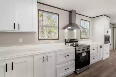 7100 Rehoboth Road, Cottageville, SC 29435 - Photo 14