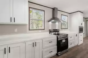 7100 Rehoboth Rd, Cottageville, SC 29435 - Photo 14