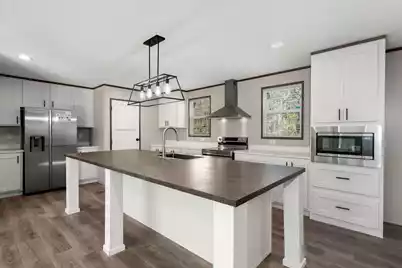 7100 Rehoboth Road, Cottageville, SC 29435 - Photo 10