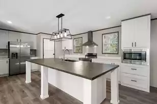 7100 Rehoboth Rd, Cottageville, SC 29435 - Photo 10