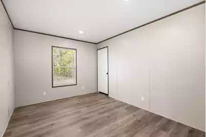 7100 Rehoboth Road, Cottageville, SC 29435 - Photo 28