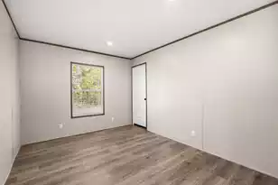 7100 Rehoboth Rd, Cottageville, SC 29435 - Photo 28