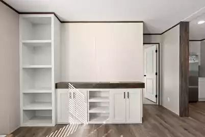 7100 Rehoboth Road, Cottageville, SC 29435 - Photo 8