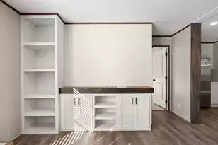 7100 Rehoboth Rd, Cottageville, SC 29435 - Photo 8