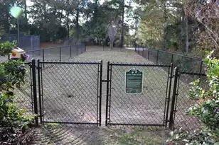 1300 Park West Blvd, Mount Pleasant, SC 29466 - Photo 16