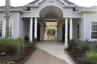 1300 Park West Boulevard #1010, Mount Pleasant, SC 29466 - Photo 18