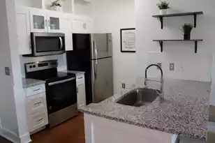 1300 Park West Blvd, Mount Pleasant, SC 29466 - Photo 4