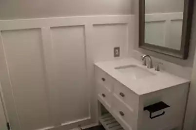 1300 Park West Boulevard #1010, Mount Pleasant, SC 29466 - Photo 8