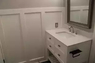 1300 Park West Blvd, Mount Pleasant, SC 29466 - Photo 8