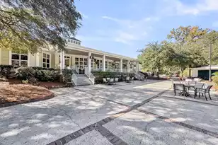 8645 Arthur Hills Cir, North Charleston, SC 29420 - Photo 54