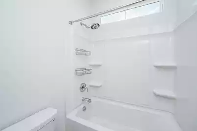 102 Arrowwood Way, Summerville, SC 29485 - Photo 24