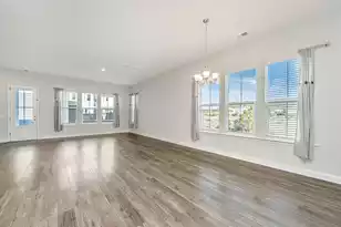 102 Arrowwood Way, Summerville, SC 29485 - Photo 8