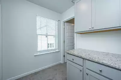 102 Arrowwood Way, Summerville, SC 29485 - Photo 32