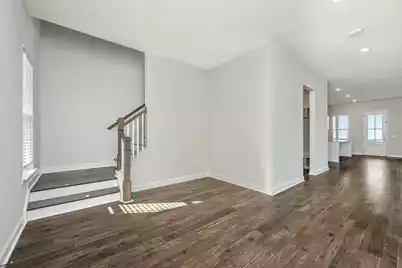 102 Arrowwood Way, Summerville, SC 29485 - Photo 6