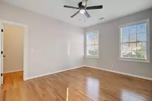 1549 Carolina Jasmine Rd, Mount Pleasant, SC 29464 - Photo 34