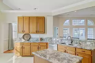 1549 Carolina Jasmine Rd, Mount Pleasant, SC 29464 - Photo 18
