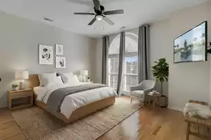 1549 Carolina Jasmine Rd, Mount Pleasant, SC 29464 - Photo 30