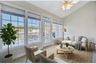 1549 Carolina Jasmine Road, Mount Pleasant, SC 29464 - Photo 40