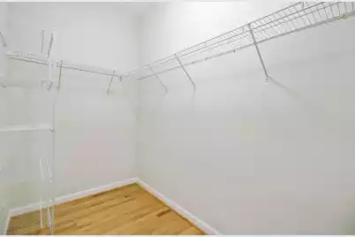 1549 Carolina Jasmine Road, Mount Pleasant, SC 29464 - Photo 28