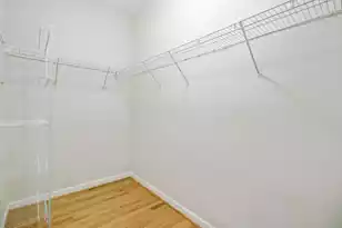 1549 Carolina Jasmine Rd, Mount Pleasant, SC 29464 - Photo 28