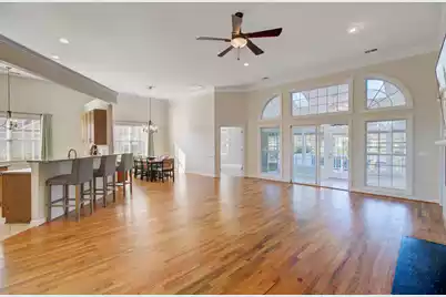 1549 Carolina Jasmine Road, Mount Pleasant, SC 29464 - Photo 10