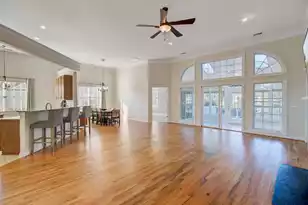 1549 Carolina Jasmine Rd, Mount Pleasant, SC 29464 - Photo 10