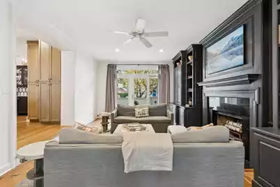 22 Limehouse Street, Charleston, SC 29401 - Photo 12