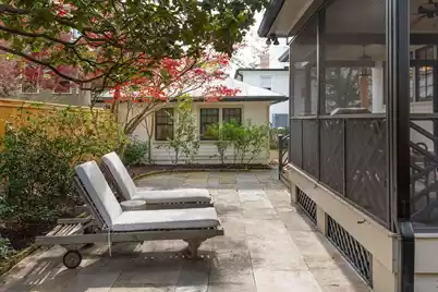 22 Limehouse Street, Charleston, SC 29401 - Photo 40