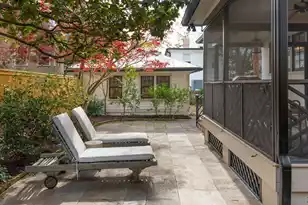 22 Limehouse St, Charleston, SC 29401 - Photo 40